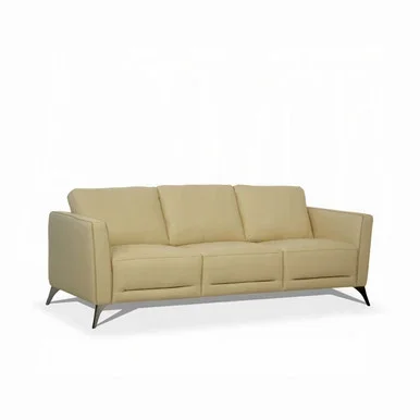 Malaga Sofa / 55005