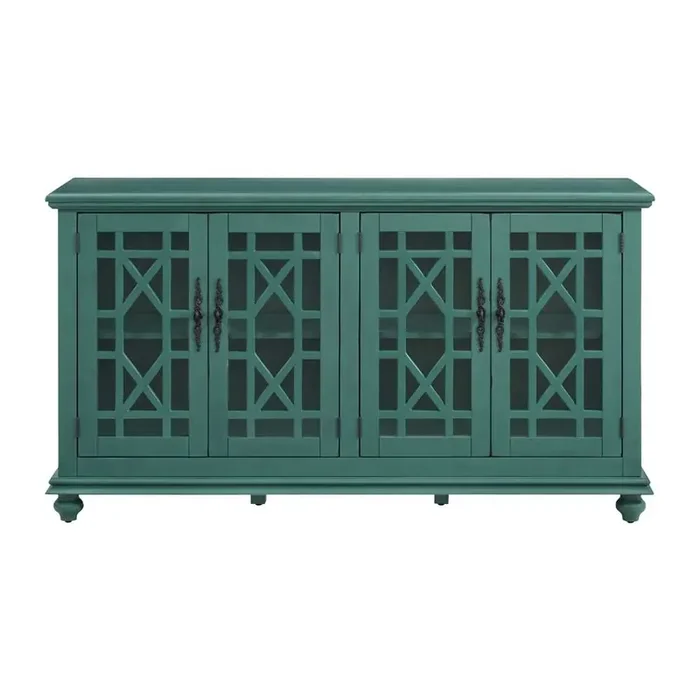Martin Svensson Home – Elegant Jules TV Stand – 91001