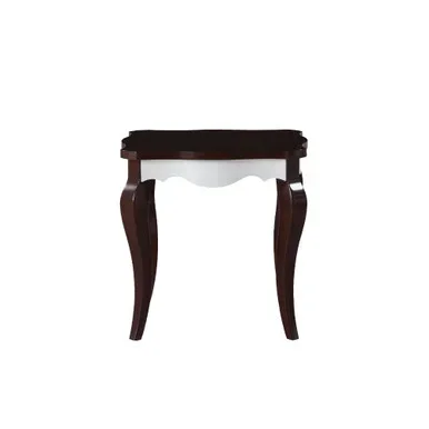 Mathias End Table / 80682