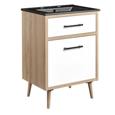 Maverick 24″ Bathroom Vanity / EEI-6499