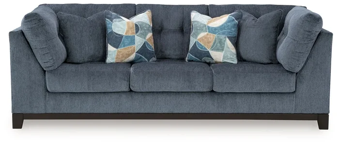 Maxon Place – Sofa