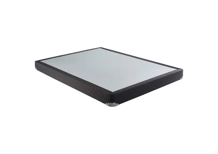 Mercer 5-inch Twin Low Profile Box Spring Foundation
