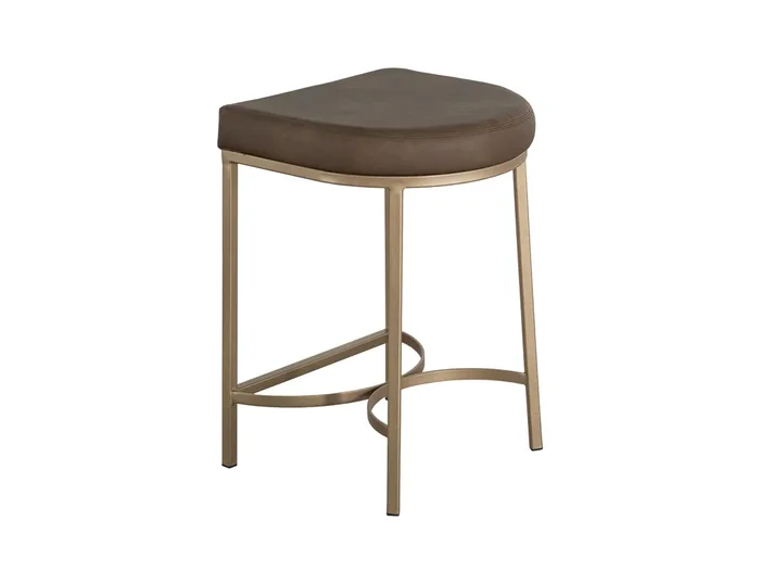 Mezquite – IUP Stool