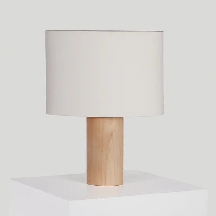 Mia Table Lamp