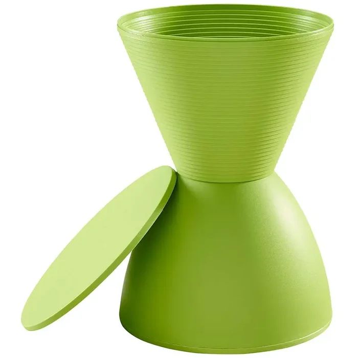 Modway – Haste Stool – EEI-1699-GRN