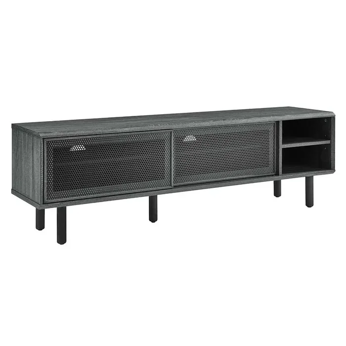 Modway – Kurtis 60in TV Stand – EEI-6234-CHA