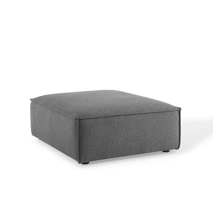 Modway – Restore Ottoman – EEI-3873-CHA