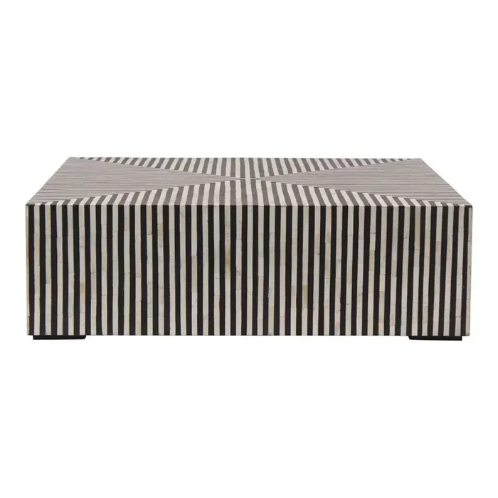Moes Home – Terning Coffee Table – GZ-1148-37