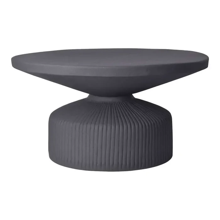 Moes Home – Yoli Coffee Table – FI-1111-02