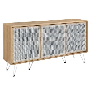 Nomad Sideboard / EEI-6204