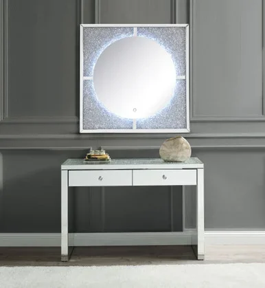 Noralie Console Table / 90507
