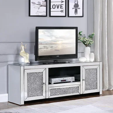 Noralie Tv Stand / 91450