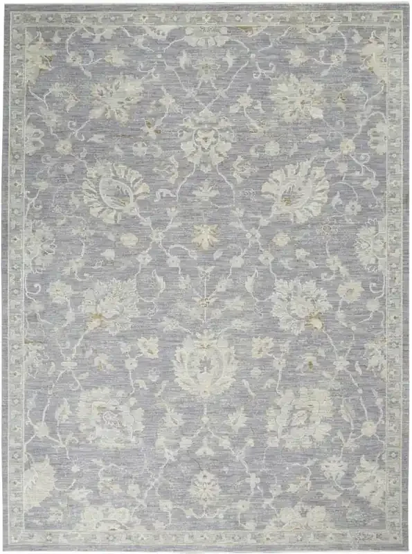 Nourison – Infinite 710in x 104in Area Rug – IFT04-99446806376