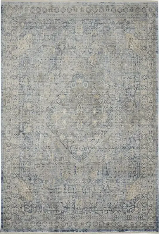 Nourison – Lustrous Weave 310in x 510in Area Rug – LUW02-99446752079 – CLOSEOUT