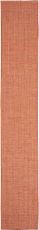Nourison – Positano 22in x 10 Area Rug – POS01-99446791856