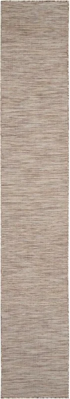 Nourison – Positano 22in x 12 Area Rug – POS01-99446791405