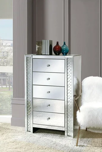 Nysa Cabinet / 97304
