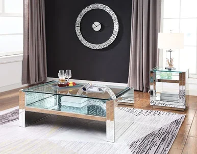 Nysa Coffee Table / 81470