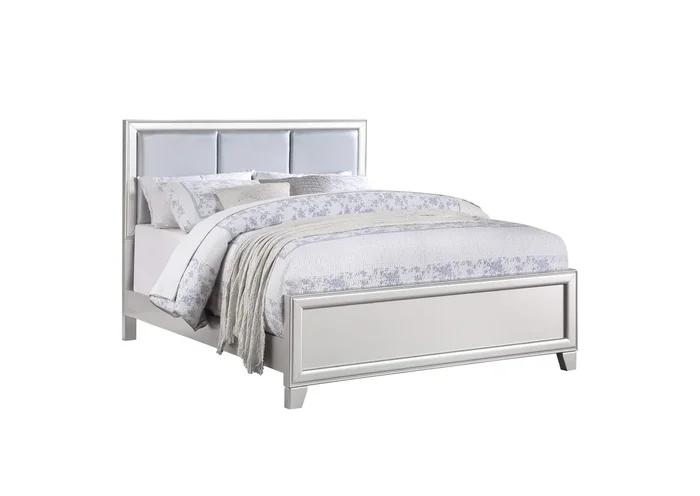 Omni Queen Bed