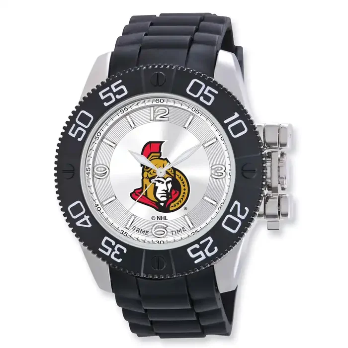 Ottawa Senators Beast Watch Men‘s XWM1583