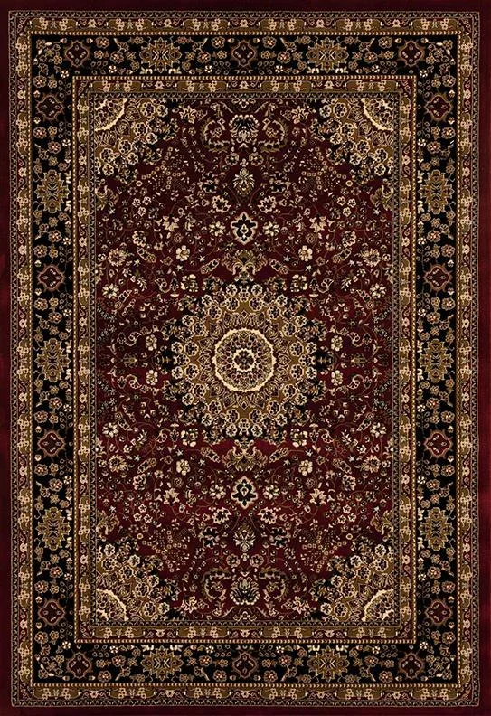 PERSIAN Area Rug – 8’1” x 10’5” – PC19811