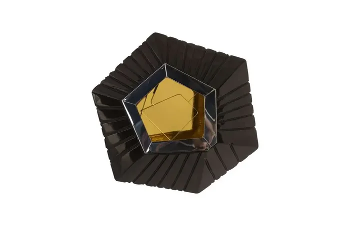 Phillips Collection – Hex Wall Tile, SM – PH80018