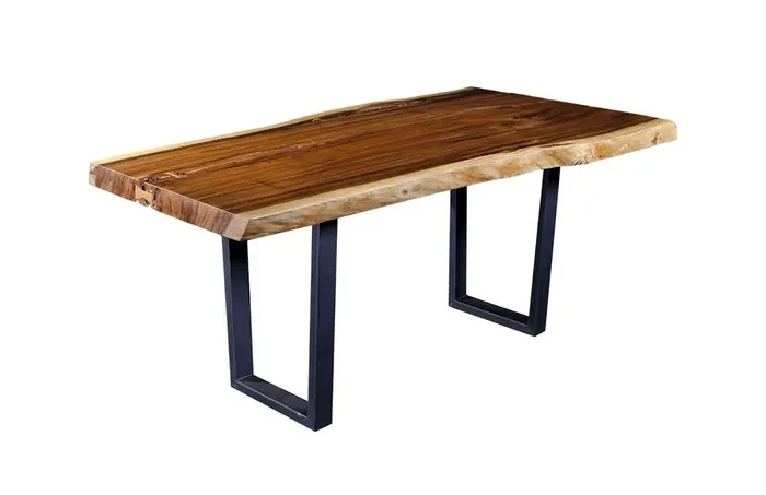 Phillips Collection – Origins Freeform Desk, Assorted – TH60834