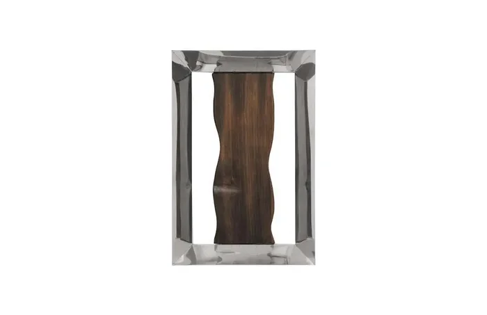 Phillips Collection – Slice Wall Tile – CH66912