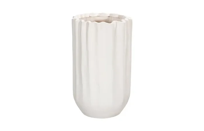 Phillips Collection – Tulip Flower Planter, Slim Tall – PH115656