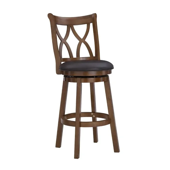 Powell Company – Carmen Barstool – 15B8189BS