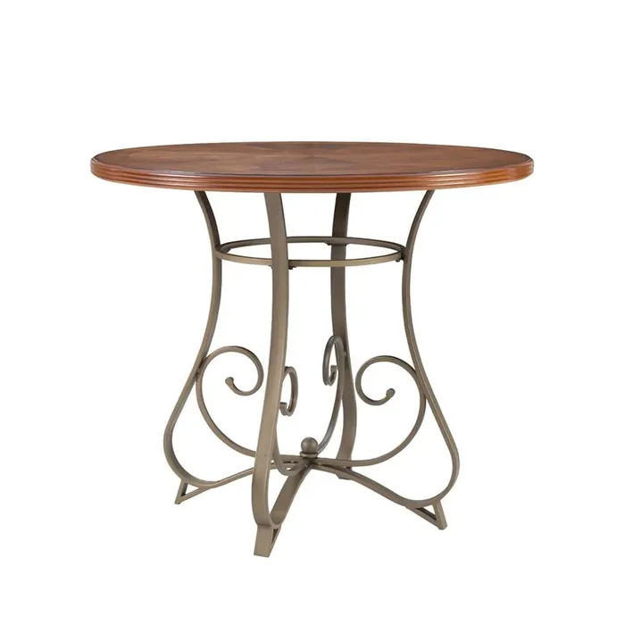 Powell Company – Hamilton Gathering Table – 697-441