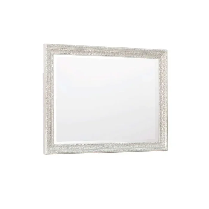Pulaski – Camila Mirror – P269110