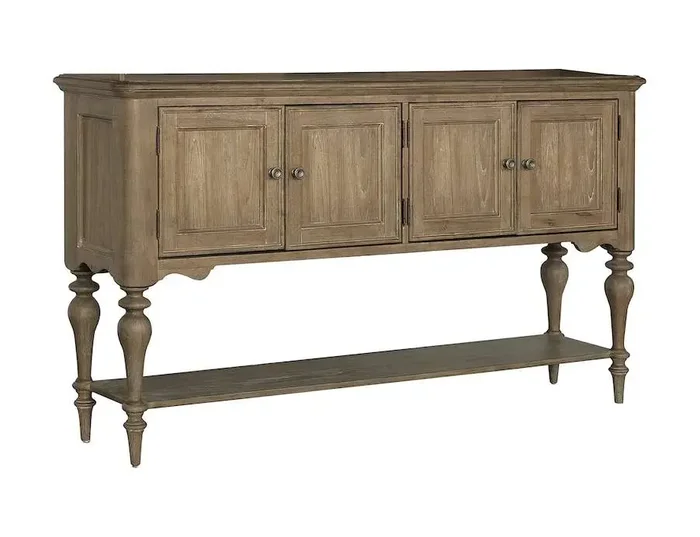 Pulaski – Weston Hills Sideboard – P293302