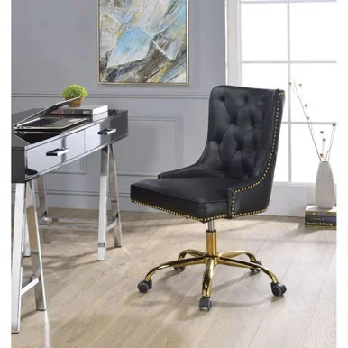 Purlie Office Chair / 92518