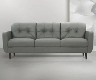 Radwan Sofa / 54960