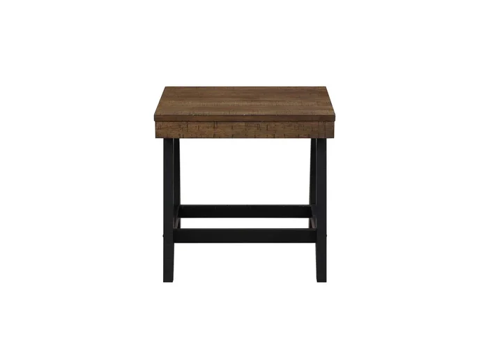 Ralston End Table