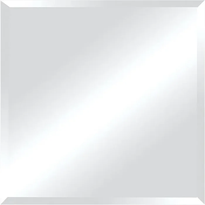 Ren Wil – Square Frameless Mirror – MT639