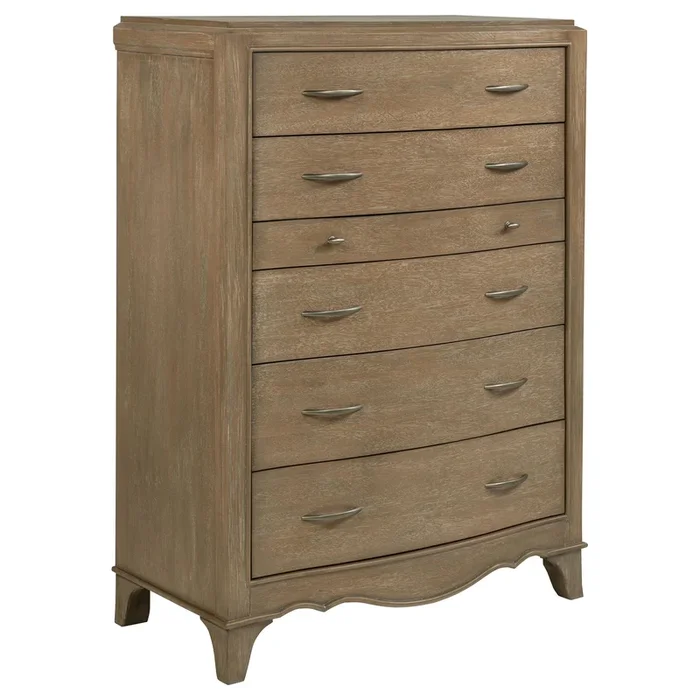 Revello Chests