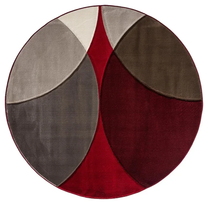 RHODES Area Rug – 7’11” x 10’6” – RD16811