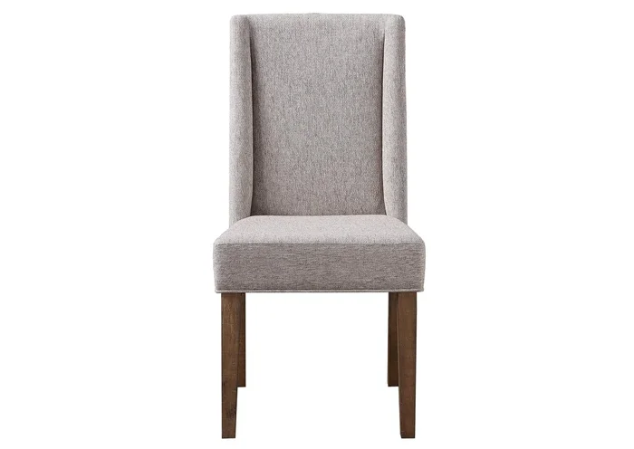 Riverdale Upholstered Chair
