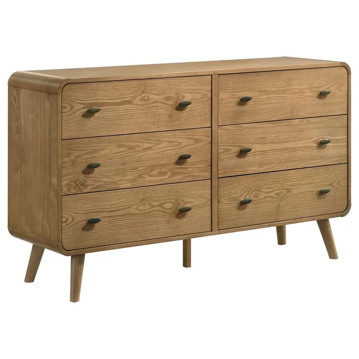 Robyn Dressers