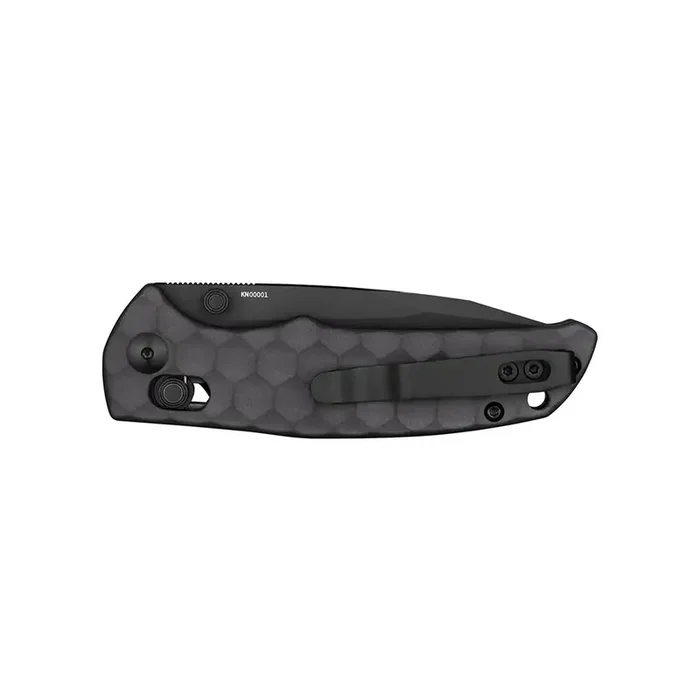 Rubato 3 EDC Pocket Tool