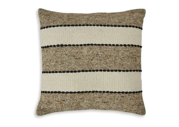 Rueford Pillow (Set of 4)