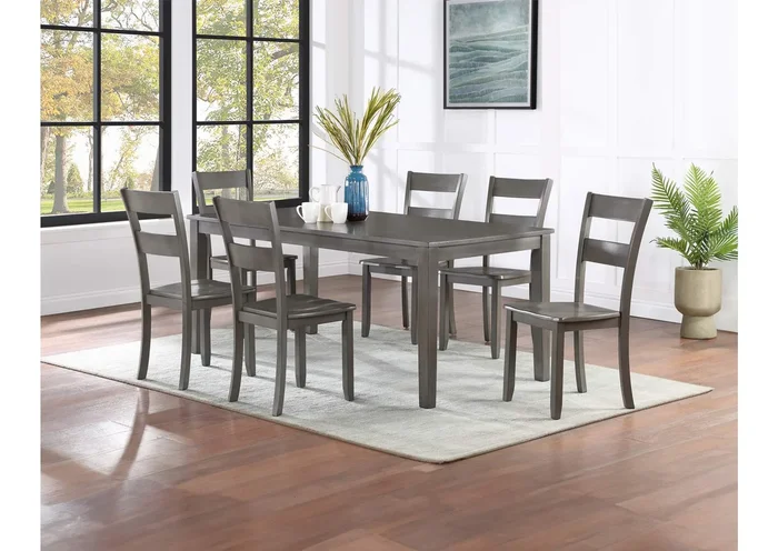 RYAN SIDE CHAIR
