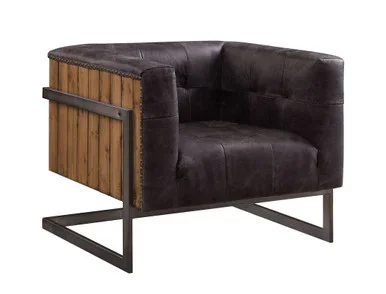 Sagat Accent Chair / 59667