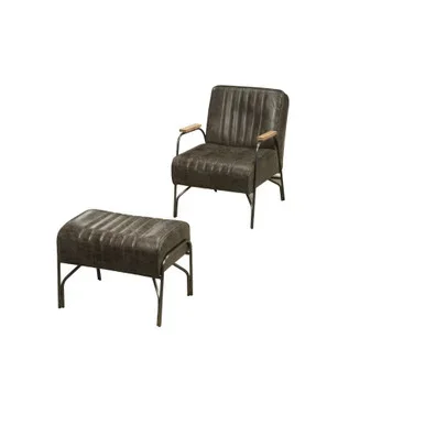 Sarahi Accent Chair / 59597