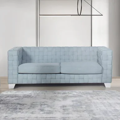 Saree Sofa / LV02346