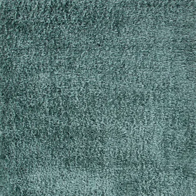 SASON 5’3″ X 7’6″ Area Rug / RG1052