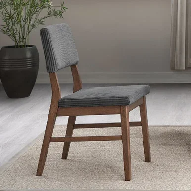 Seda Side Chair (Set-2) / DN04192