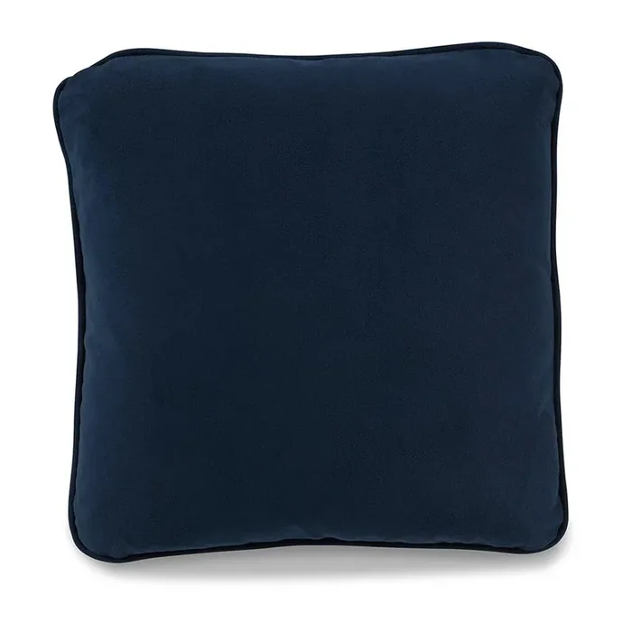 Signature Design by Ashley – Caygan Pillow (Set of 4) in Ink – A1000916